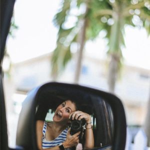 instagram-feed-rike.rockstroh-surf-lifestyle-travel-blogger-deutschland-10
