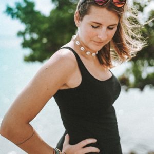 instagram-feed-rike.rockstroh-surf-lifestyle-travel-blogger-deutschland-11