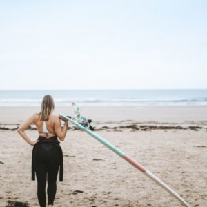 instagram-feed-rike.rockstroh-surf-lifestyle-travel-blogger-deutschland-2