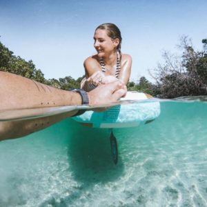 instagram-feed-rike.rockstroh-surf-lifestyle-travel-blogger-deutschland-5