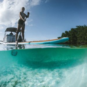 instagram-feed-rike.rockstroh-surf-lifestyle-travel-blogger-deutschland-6