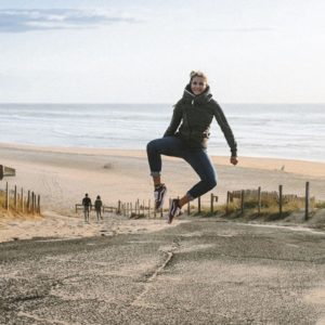 instagram-feed-rike.rockstroh-surf-lifestyle-travel-blogger-deutschland-9